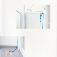 コントロールされた線とされない線