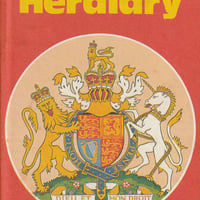 Learnabout...  Heraldry