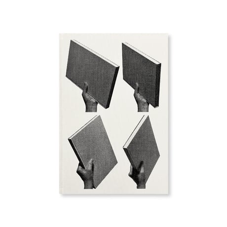 The Best Dutch Book Designs 2024 | De Best Verzorgde Boeken 2024