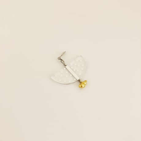 Jun Aoki / BASCKET