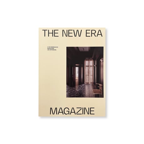 The New Era Magazine 7