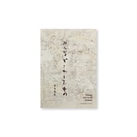 岩名泰岳 / みんなでこわしたもの