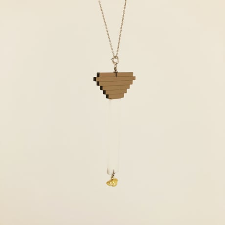 Jun Aoki / COLUMN