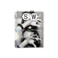 Shopwork issue 1 Martan