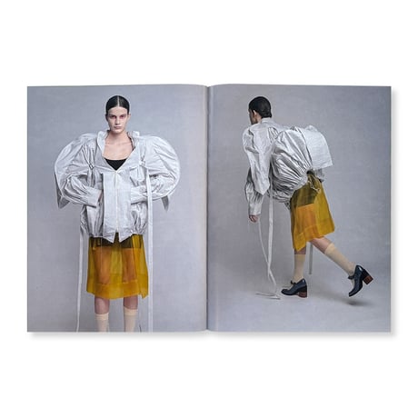 Clu++er: Creativity + Collaboration in Fashion Education