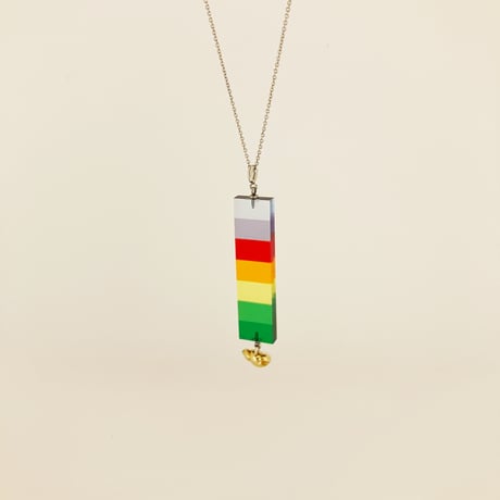 Jun Aoki / STRIPE
