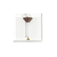 Jun Aoki / COLUMN