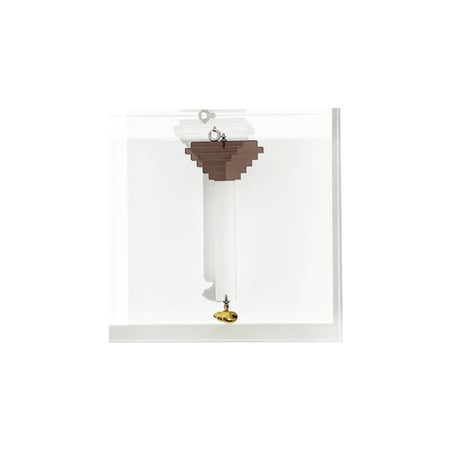 Jun Aoki / COLUMN