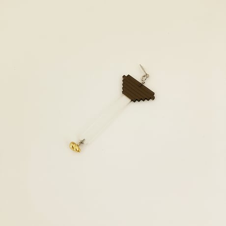 Jun Aoki / COLUMN