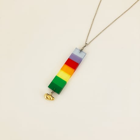 Jun Aoki / STRIPE