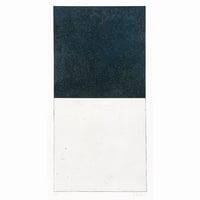 131.ブライス・マーデン <十日間>
