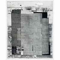 141.フレデリック・メクセパー <シュタインハウス>