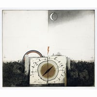 147.フレデリック・メクセパー <自然現象>
