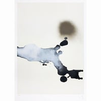135.ヴィクトール・パスモア <接点>