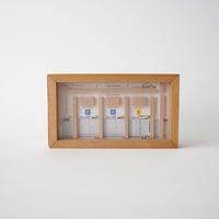 木製ラヴィリンスゲーム