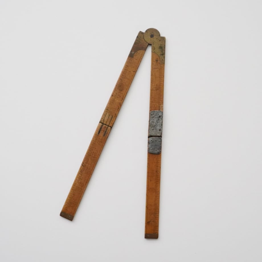6acb3af2e71273a0fbc26d11