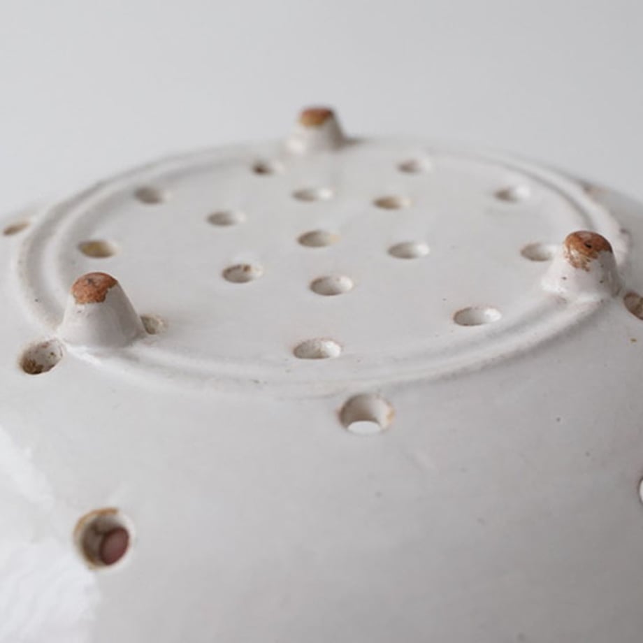 6a4a120d496f4827d163482b