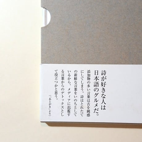 【古本】ミライノコドモ