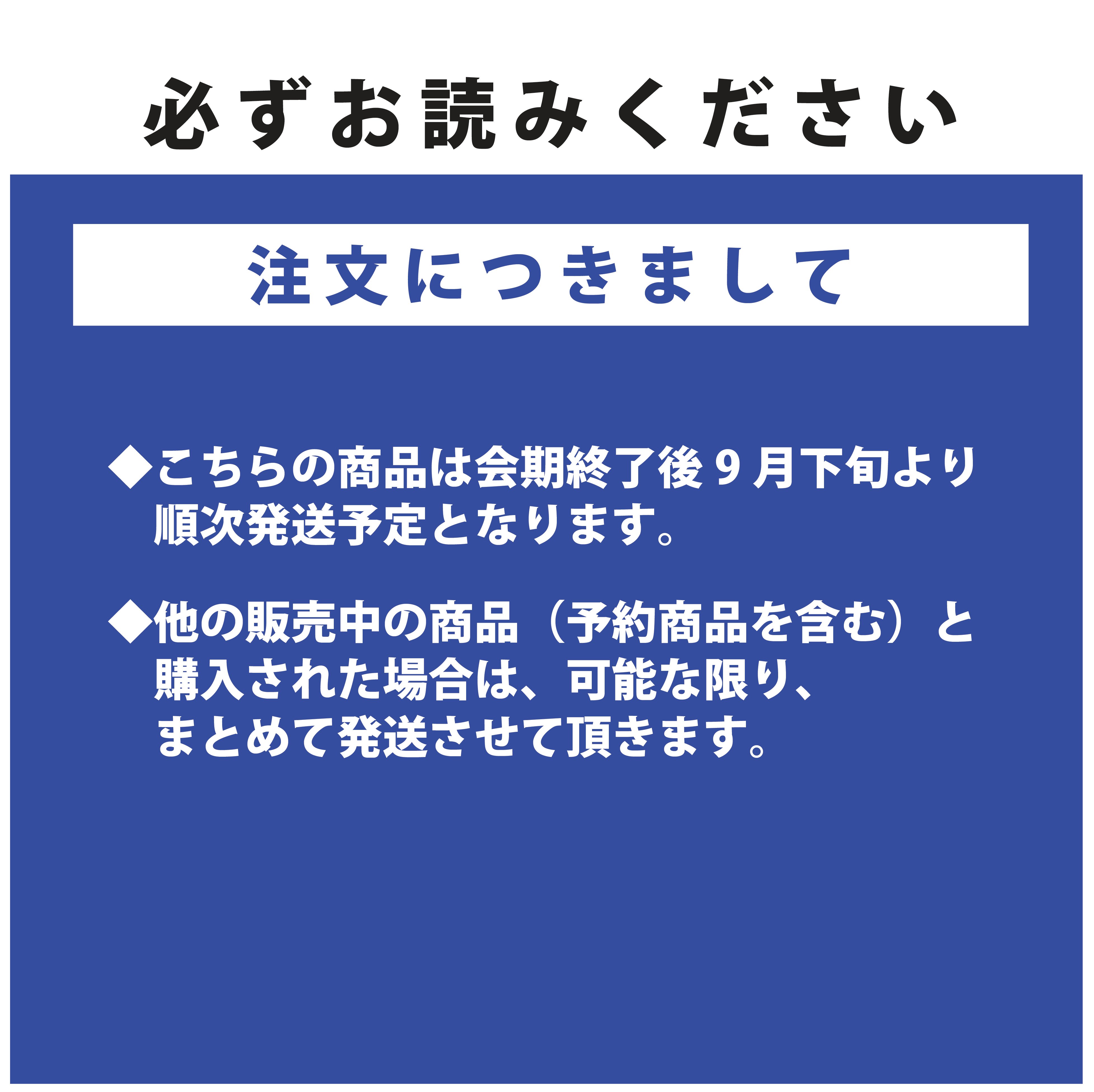はすねや フルグラフィック Tシャツ はすね サイズ XL c108