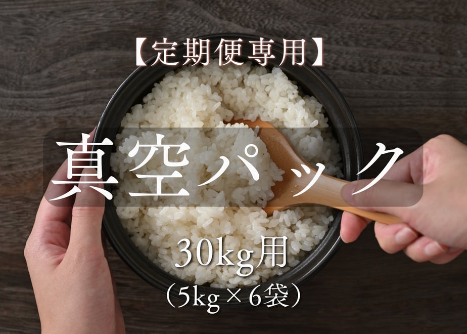 6aa1234627d5b2116d4a8aeb