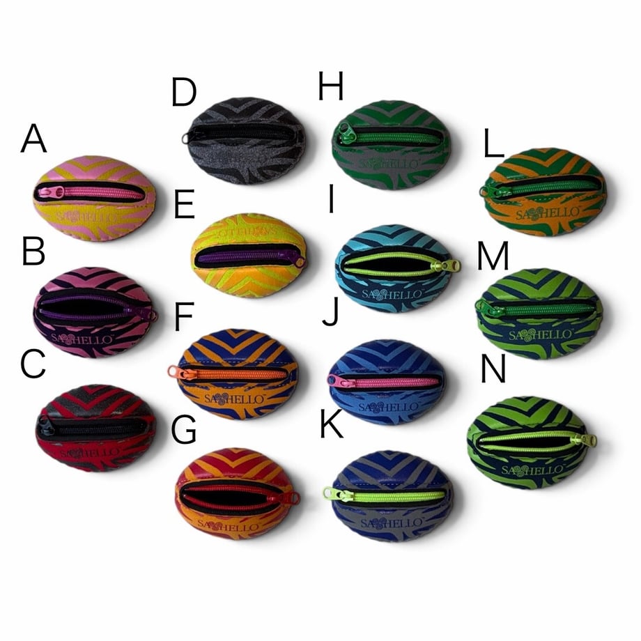 6a71912245021c14254ab4d3