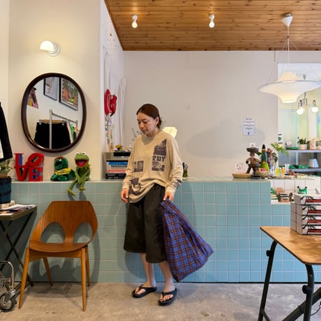 BAGGU / Standard BAGGU