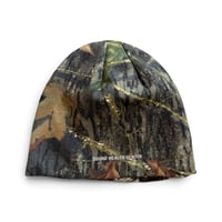 SOUND HEALTH CENTER / SHC REFLECT LOGO REALTREE CAMO BEANIE