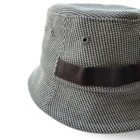 rajabrooke / KANOKO HAT