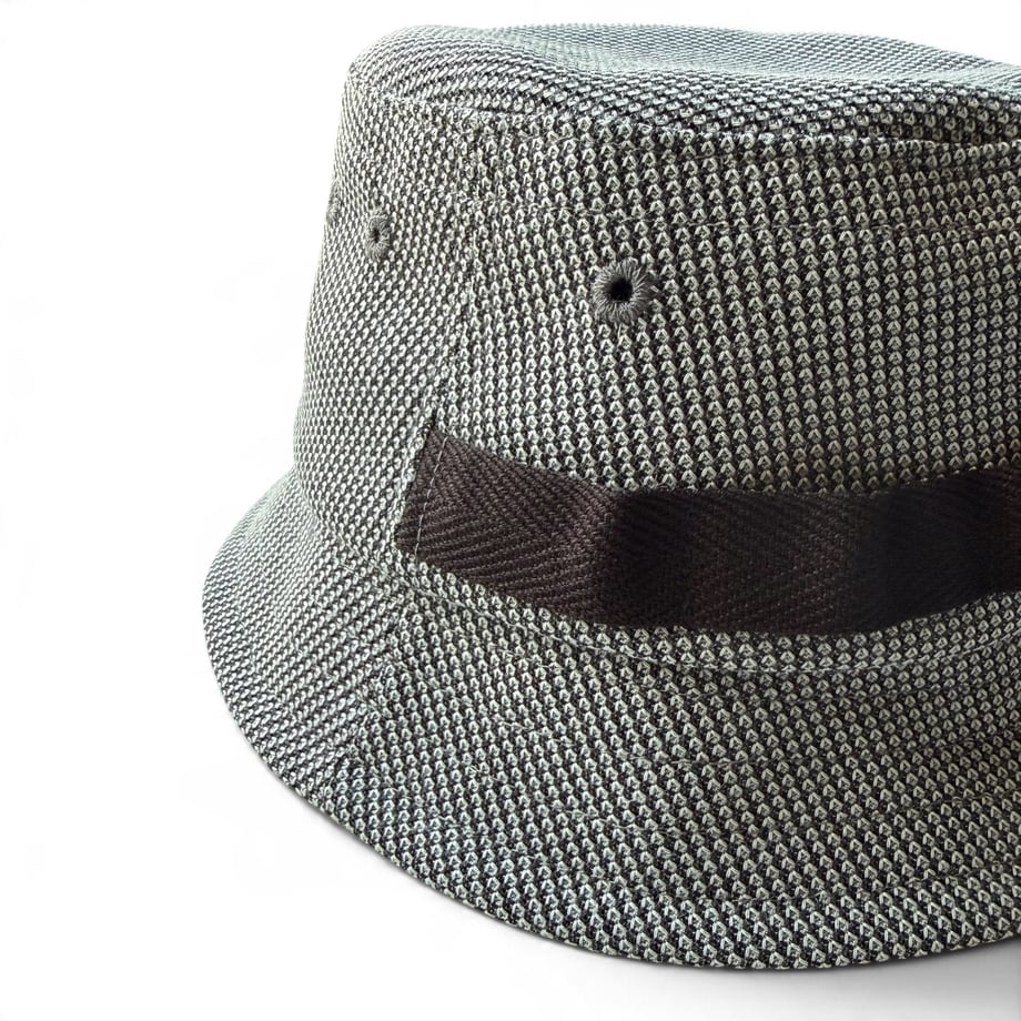 6ac9c770ee62a2e65de9f32f