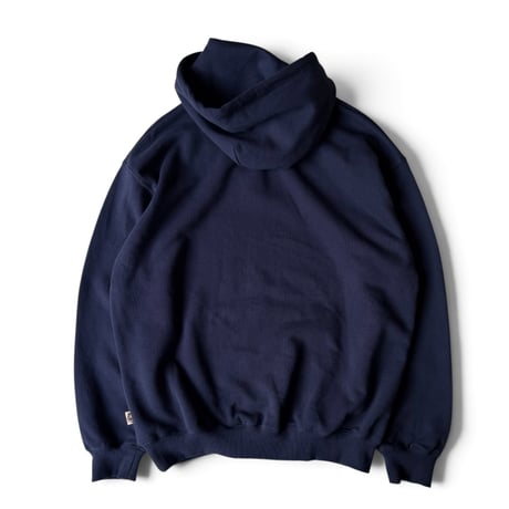 TRIBE WEAR / Basic Hoodie