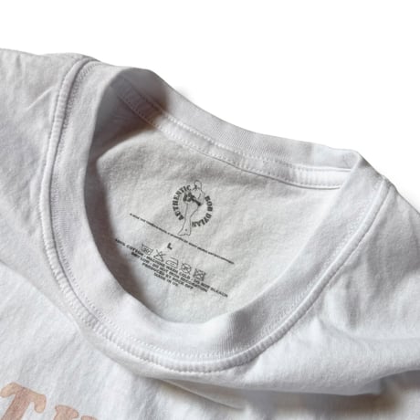MUSIC TEE / BOB DYLAN FREEWHEELIN