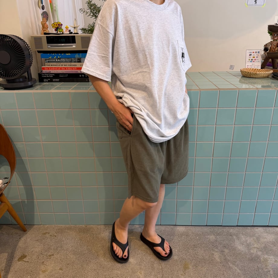 6a5ef900e99ff915110ab9d3