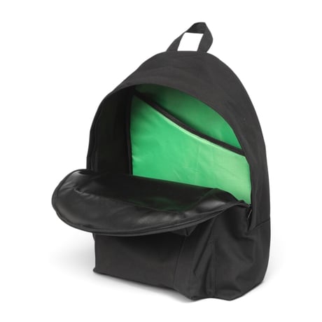 LIXTICK / “ALLDAY” BACKPACK ver.2