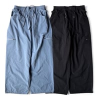rajabrooke / WIND BREAKER PT