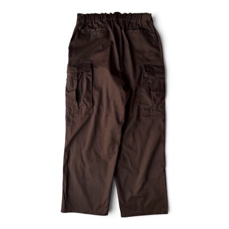 RELAXFIT / ArmyNavy easyslack