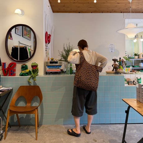 BAGGU / Standard BAGGU