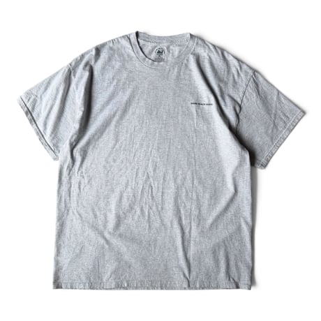 SOUND HEALTH CENTER /  PEACE S/S T-shirt