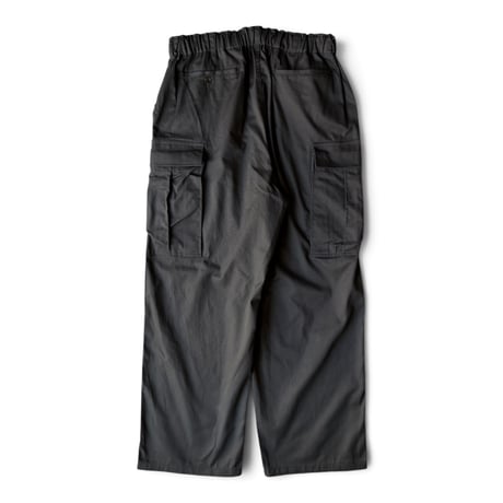 RELAXFIT / ArmyNavy easyslack