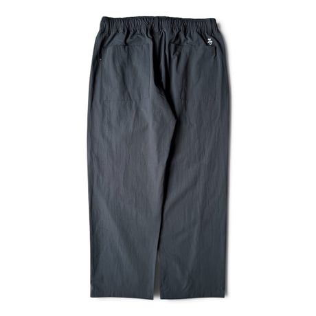 LIXTICK / ALLDAY PANTS TC(55/45)