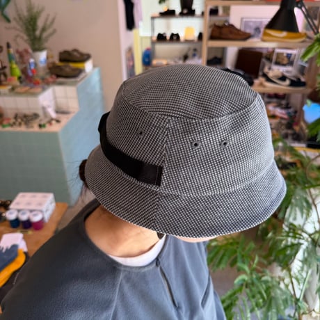 rajabrooke / KANOKO HAT