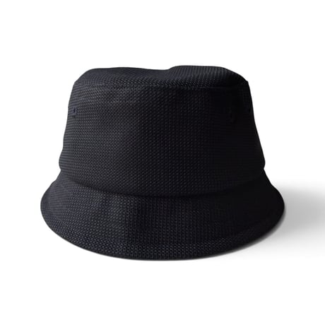 rajabrooke / KANOKO HAT
