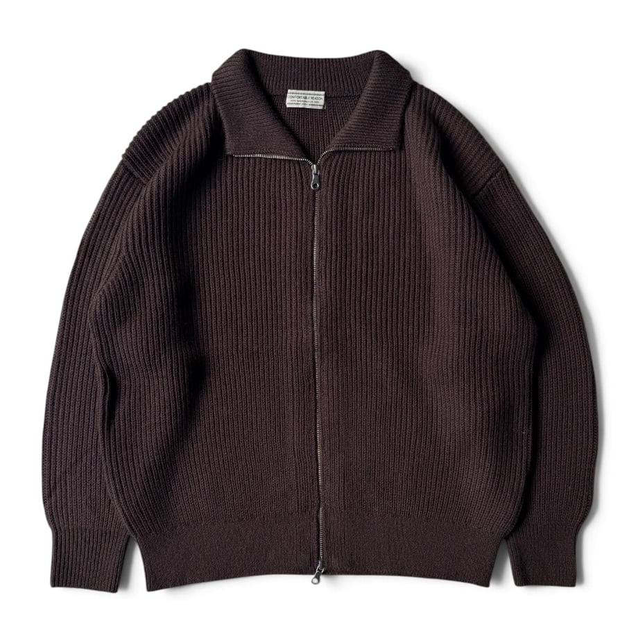 6ad5d153c9bd03cae5bc23c5