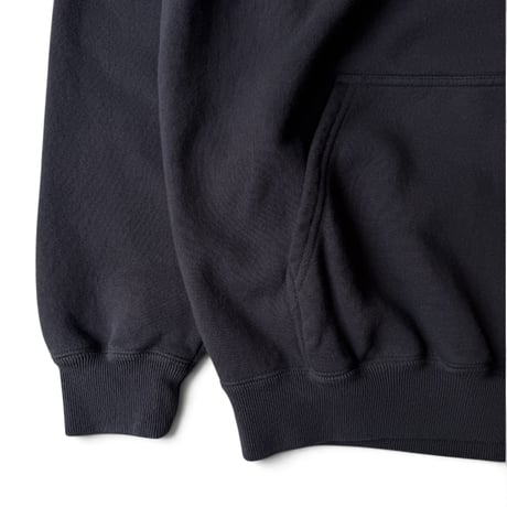 SUB POP / HOODED SWEAT SHIRT "LOSER"