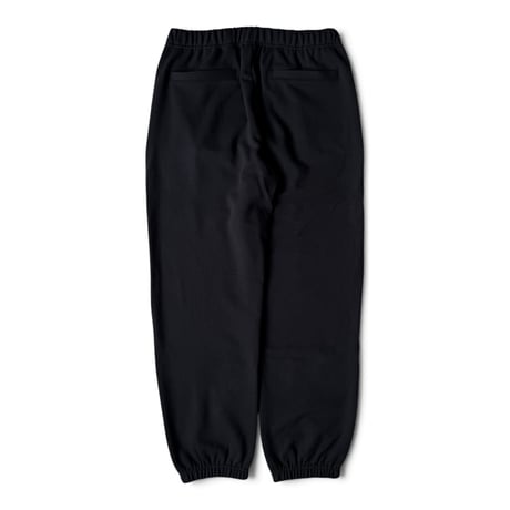TRIBE WEAR / Basic Sweat Pants