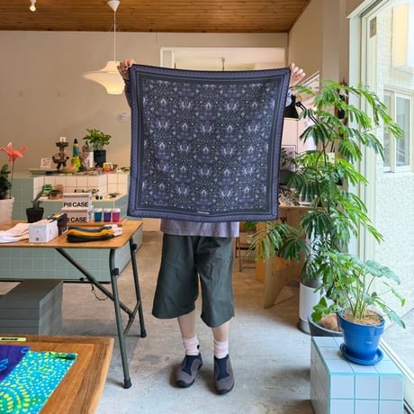 rajabrooke /  超撥水 FUROSHIKI