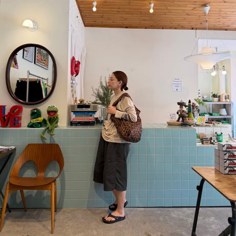 BAGGU / Standard BAGGU