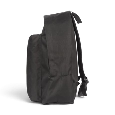 LIXTICK / “ALLDAY” BACKPACK ver.2