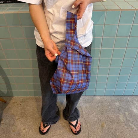 BAGGU / Baby BAGGU