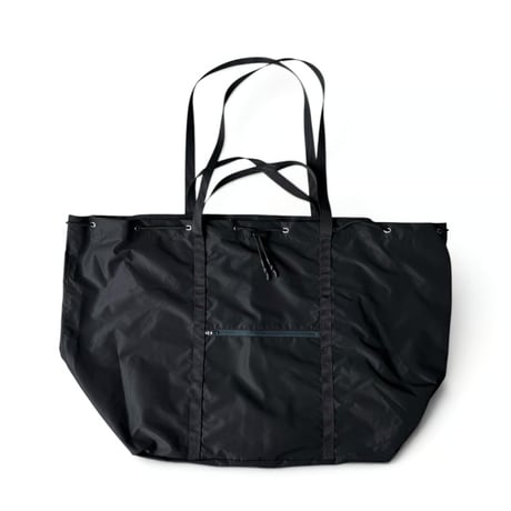 rajabrooke / WATERPROOF Bag