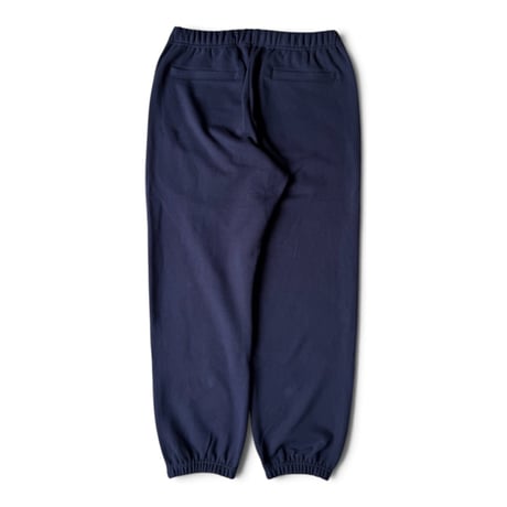 TRIBE WEAR / Basic Sweat Pants